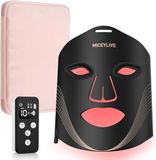 MICEYLIVE Led-gezichtsmasker