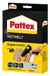 Pattex Lijmpistool 11 mm 45 W 1 set(s)