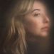 Sonic Rendezvous Kng Hayley Coupon - Wire And Rope (CD)