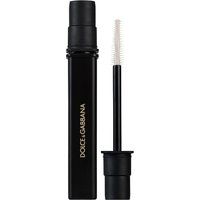 Dolce&Gabbana Devotion Mascara Unisex 8ml Zwart