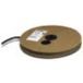 Phoenix Contact 3240666 Adereindhulzen 1.5 mm² Deels geïsoleerd Zwart 2500 stuk(s)