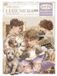 Stamperia - Quiet Days Ephemera (51pcs) (DFLCT70)