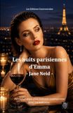 Les nuits parisiennes d'Emma