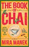 The Book of Chai