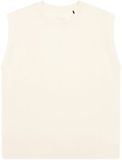 SCHIESSER Tanktop Dames Pearl Effen