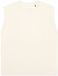 SCHIESSER Tanktop Dames Pearl Effen