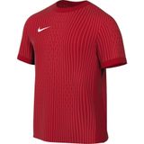 Nike M NK DFADV Vapor V JSY SS