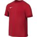 Nike M NK DFADV Vapor V JSY SS