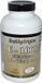 Healthy Origins E-1000 120 Softgels