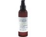 ZIAJA Baltic Home Spa Vitaliserend gladmakend en hydraterend serum voor gezicht, hals en décolleté 90ml