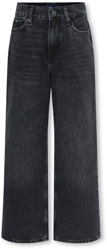ONLY & SONS JUNIOROSJREMI WIDE WB 8781 AZG DNM NOOS Jongens Jeans