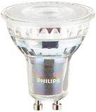 Philips CorePro GU10 840 60D 730lm LED Spot 7W