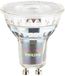 Philips CorePro GU10 840 60D 730lm LED Spot 7W
