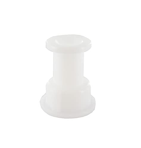 Greenstar 606317 Wheel Bearing and Ring