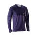 Leatt Jersey Mtb Trail 6.0 Cargo Long Sleeve
