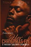 Her Libri GmbH Her Christmas Fix Paperback