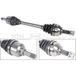 SNR Kits de transmission - DK59.015