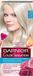 L'Oréal Garnier Color Sensation #s9 Rubio Platino Ceniza