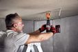 kwb Opnameschacht voor bimetalen EASY CUT HM gatenzagen 25 cm
