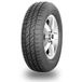 GT-RADIAL KARGOMAX ST-4000 185/70R13 93N XL BSW