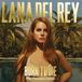 Born Universal Music Group Spa Born to Die-the Paradise (Repack) [Audio CD] Del Rey Lana