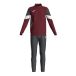 Joma Survêtement Icono Street
