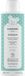 Gamarde Onguent Biologique 400 ml