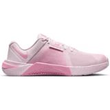 Nike Metcon 10 Cross-training schoenen voor dames