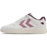 Hummel damessneaker ST. Power Play Wmns 222816
