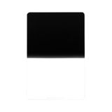 Rollei 26207 Hard graduated neutral density filter 15 cm