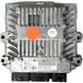 Citroen Calculateur Moteur C5 Ph2 2004-2008 Ref Oe. Sid803apsa