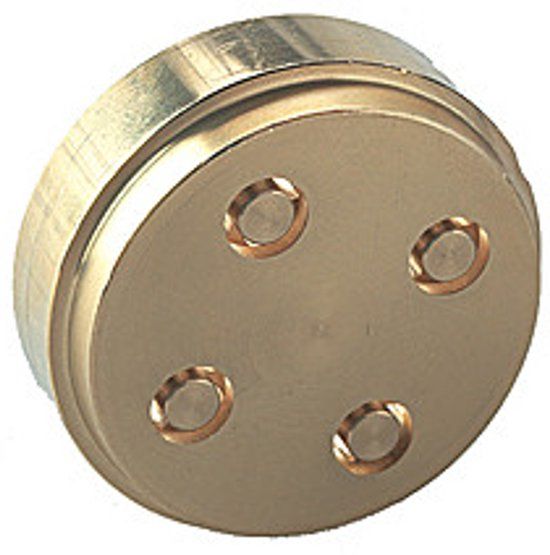 Kenwood Maccheroni schijf AT910004