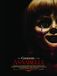 Annabelle 5051889529644