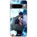 Maniacase Google Pixel 8 Pro hoesje naruto power mask