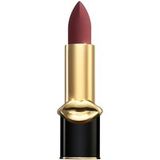 Pat McGrath Labs Lipstick Dames 4.0g Roségoud