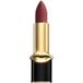 Pat McGrath Labs Lipstick Dames 4.0g Roségoud