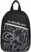 Quiksilver Chompine 3.0 Sac à dos Enfants Noir Enfants