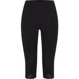 Fransa Leggings Zokos 3 Uni