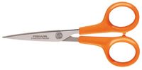 Fiskars Classic Handwerkschaar, Rechts- en Linkshandig