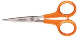 Fiskars Classic Handwerkschaar, Rechts- en Linkshandig