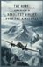 The Hump: America’s Deadliest Airlift Over the Himalayas: The Dangerous Aircraft Missions That Changed the Course of the War in Asia and Kept China Alive in World War II