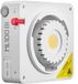 Godox ML100BI LED Light