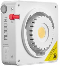 Godox ML100BI LED Light