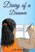 Writer's Libri GmbH Writer's Worries Paperback