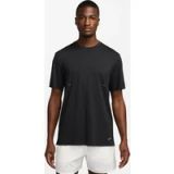Nike Maillot Pinnacle Dri-FIT ADV