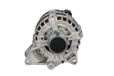 Valeo Dynamo/Alternator 443278-160 Amp - 6 Groeven - 14 V | Diameter Katrol: 52 mm, Draairichting: Draairichting met de Klok Mee