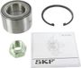 SKF VKBA 6927