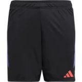 Adidas Pantalon d'entraînement League Tiro 26