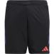 Adidas Pantalon d'entraînement League Tiro 26