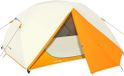 Unyqoos Tente ultralégère pour 3 personnes - Camping 4 saisons, backpacking, randonnée - Double portes, imperméable, montage facile